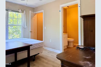 929 Morreene Road #B23, Durham, NC 27705 - Photo 8