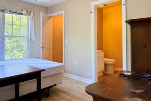 929 Morreene Rd, Durham, NC 27705 - Photo 8