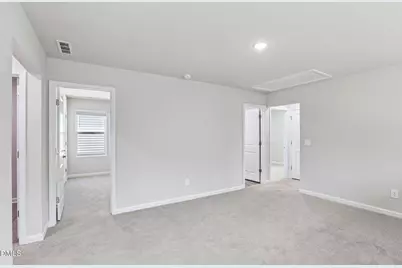 781 Red River Drive, Garner, NC 27529 - Photo 10