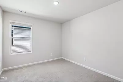 781 Red River Drive, Garner, NC 27529 - Photo 16