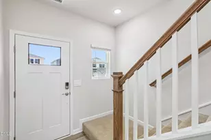 781 Red River Dr, Garner, NC 27529 - Photo 2