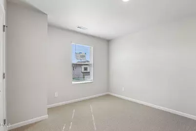 781 Red River Drive, Garner, NC 27529 - Photo 14