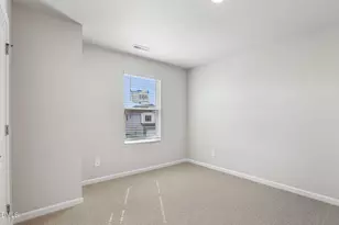 781 Red River Dr, Garner, NC 27529 - Photo 14