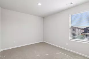 781 Red River Dr, Garner, NC 27529 - Photo 12