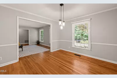 3514 Courtland Drive, Durham, NC 27707 - Photo 10