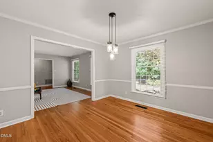 3514 Courtland Dr, Durham, NC 27707 - Photo 10