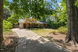 3514 Courtland Dr, Durham, NC 27707 - Photo 44