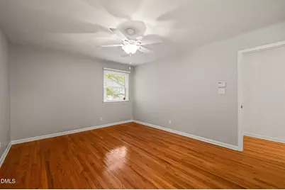 3514 Courtland Drive, Durham, NC 27707 - Photo 24