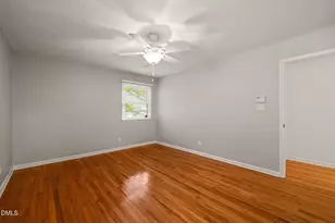 3514 Courtland Dr, Durham, NC 27707 - Photo 24
