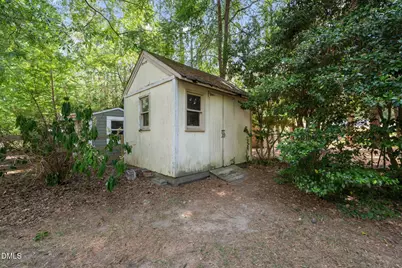 3514 Courtland Drive, Durham, NC 27707 - Photo 38