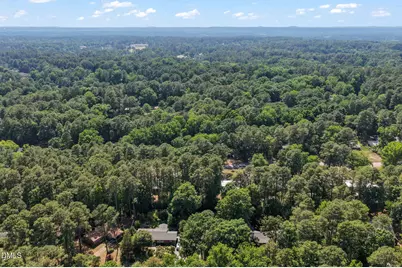 3514 Courtland Drive, Durham, NC 27707 - Photo 48