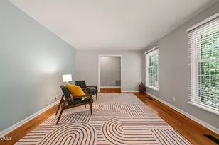 3514 Courtland Dr, Durham, NC 27707 - Photo 4