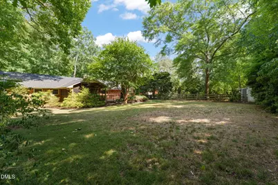 3514 Courtland Drive, Durham, NC 27707 - Photo 40