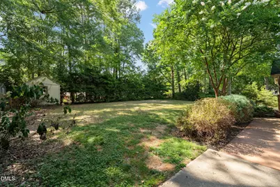 3514 Courtland Drive, Durham, NC 27707 - Photo 36