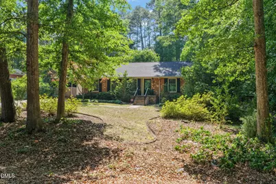 3514 Courtland Drive, Durham, NC 27707 - Photo 46