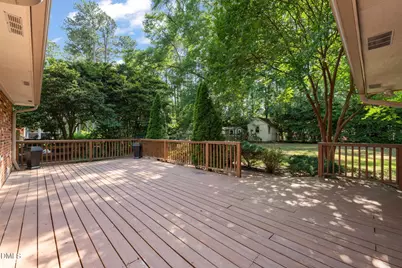 3514 Courtland Drive, Durham, NC 27707 - Photo 34