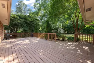 3514 Courtland Dr, Durham, NC 27707 - Photo 34