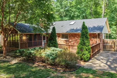 3514 Courtland Drive, Durham, NC 27707 - Photo 42