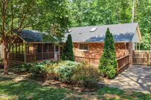 3514 Courtland Dr, Durham, NC 27707 - Photo 42