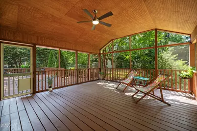 3514 Courtland Drive, Durham, NC 27707 - Photo 32