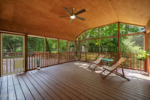 3514 Courtland Dr, Durham, NC 27707 - Photo 32