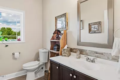 614 John Sellars Road, Yanceyville, NC 27379 - Photo 22
