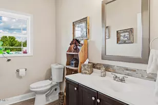 614 John Sellars Rd, Yanceyville, NC 27379 - Photo 22