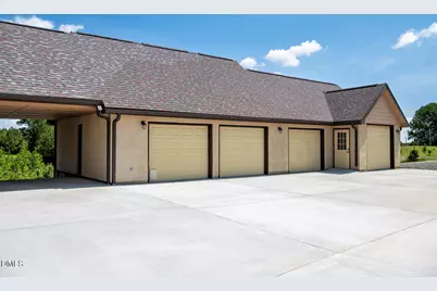 614 John Sellars Road, Yanceyville, NC 27379 - Photo 82