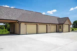 614 John Sellars Rd, Yanceyville, NC 27379 - Photo 82