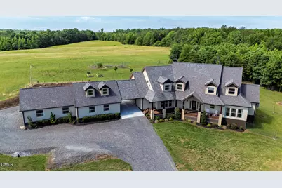 614 John Sellars Road, Yanceyville, NC 27379 - Photo 12