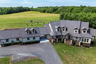 614 John Sellars Rd, Yanceyville, NC 27379 - Photo 12