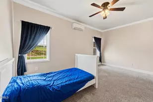 614 John Sellars Rd, Yanceyville, NC 27379 - Photo 56