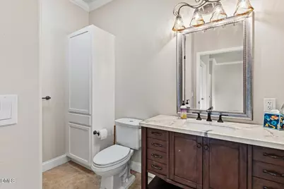 614 John Sellars Road, Yanceyville, NC 27379 - Photo 54