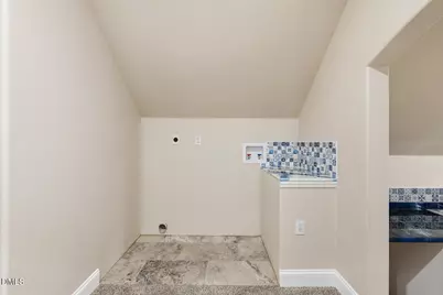 614 John Sellars Road, Yanceyville, NC 27379 - Photo 74