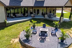 614 John Sellars Rd, Yanceyville, NC 27379 - Photo 38