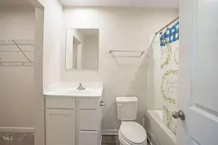 3003 Soft Breeze Dr, Durham, NC 27704 - Photo 14