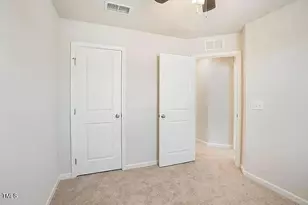 3003 Soft Breeze Dr, Durham, NC 27704 - Photo 12