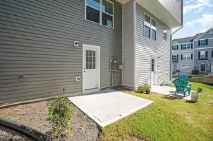 3003 Soft Breeze Dr, Durham, NC 27704 - Photo 4
