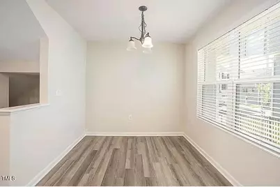 3003 Soft Breeze Drive, Durham, NC 27704 - Photo 6