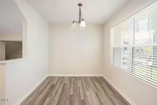 3003 Soft Breeze Dr, Durham, NC 27704 - Photo 6