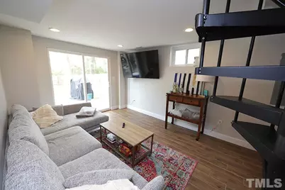 411 N Maple Street, Durham, NC 27703 - Photo 12
