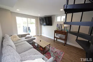 411 N Maple St, Durham, NC 27703 - Photo 12