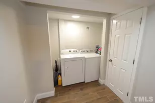 411 N Maple St, Durham, NC 27703 - Photo 16