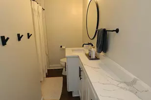 411 N Maple St, Durham, NC 27703 - Photo 10