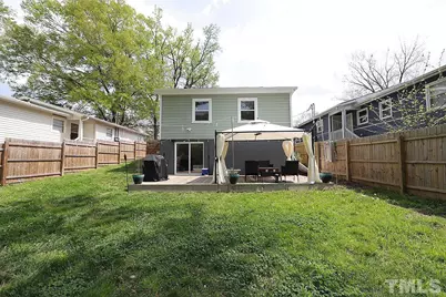 411 N Maple Street, Durham, NC 27703 - Photo 20