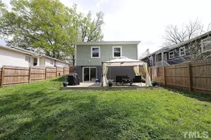 411 N Maple St, Durham, NC 27703 - Photo 20