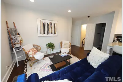411 N Maple Street, Durham, NC 27703 - Photo 8