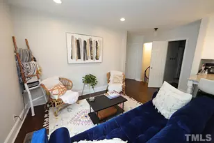 411 N Maple St, Durham, NC 27703 - Photo 8