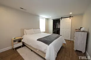 411 N Maple St, Durham, NC 27703 - Photo 14