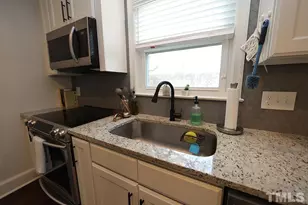411 N Maple St, Durham, NC 27703 - Photo 4